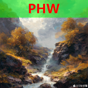 红酒年份重要性