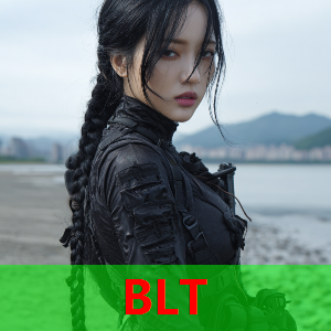 意大利酒庄风情