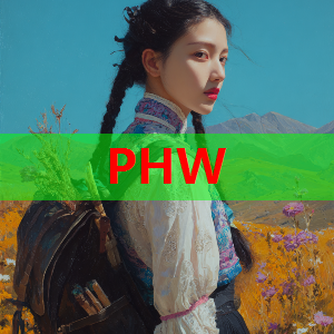 新世界葡萄酒产区